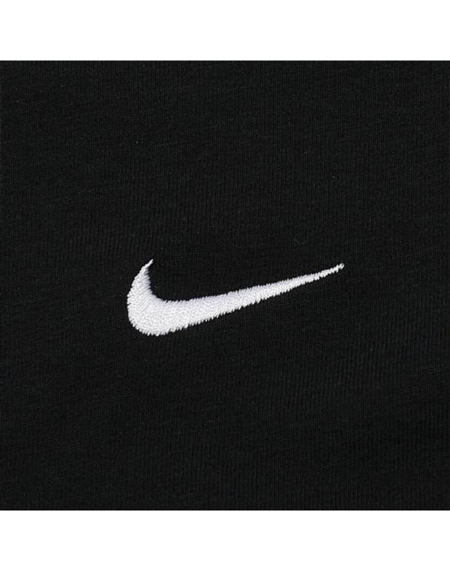 나이키 [명품] 24SS 나이키 반팔 티셔츠 FV5509 010 BLACK DOM 착용컷