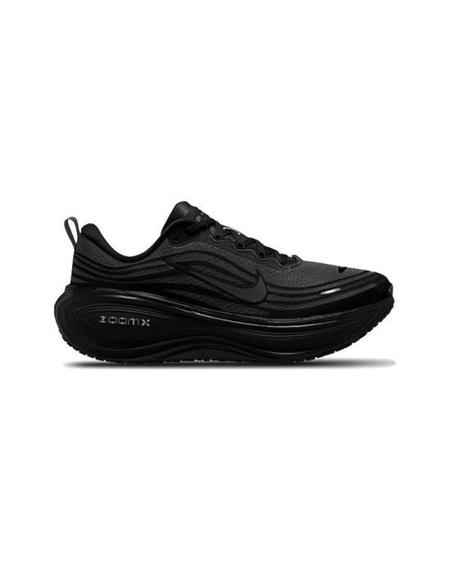 나이키 [명품] 나이키 보메로 플러스 HV8150 003 DOM 착용컷