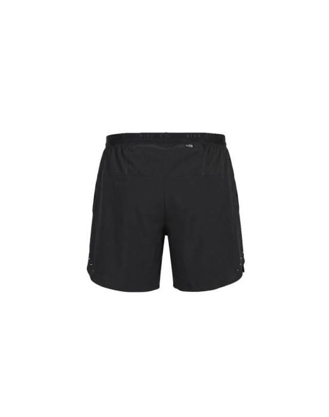 나이키 [명품] 26SS 나이키 숏팬츠 IF2036 010 BLACK DOM 착용컷