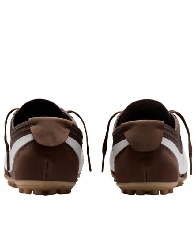 나이키 [명품] 나이키 스니커즈 IX3952 200 DOM 착용컷
