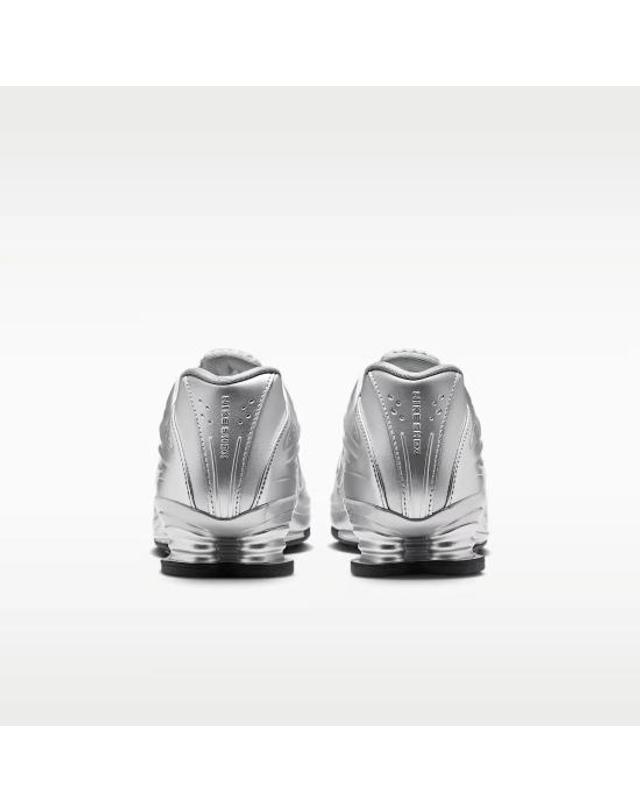 나이키 [명품] 나이키 스니커즈 IO7843 002 DOM 착용컷