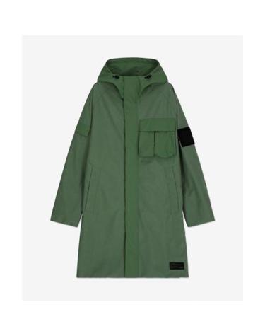 [명품] 23SS 노비스 자켓 WYLDERCOMFREY DOM