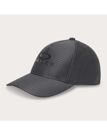 [명품] 26FW 오클리 볼캡 FOS902039UNIFORMGREY UNIFORM GREY DOM