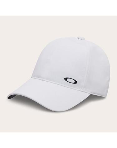 [명품] 26SS 오클리 모자 FOS902405WHITE DOM