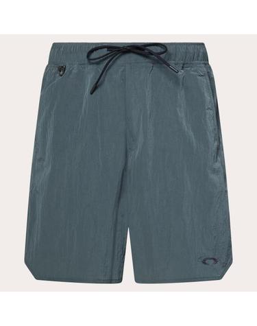 [명품] 26SS 오클리 숏팬츠 FOA408819 MOSS GREEN DOM