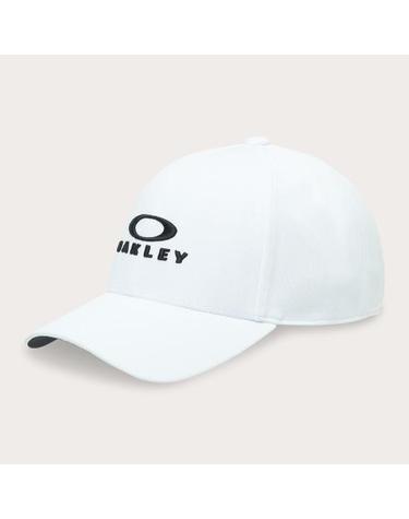 [명품] 26SS 오클리 볼캡 FOS902200WHITE DOM