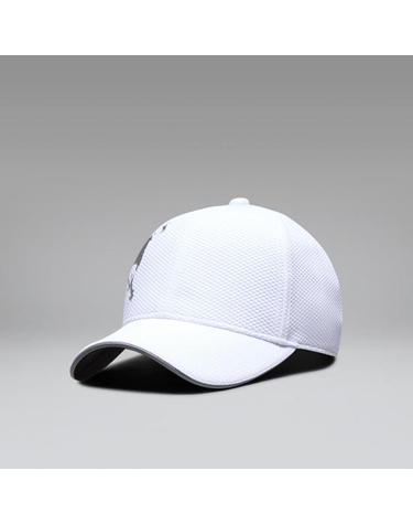 [명품] 26FW 오클리 모자 FOS902515 WHITE DOM