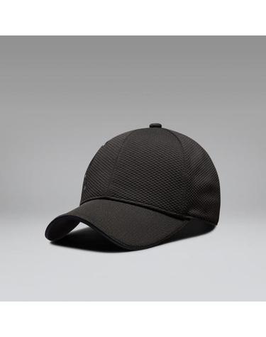 [명품] 26FW 오클리 모자 FOS902515 PITCH BLACK DOM