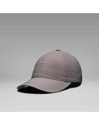 [명품] 26FW 오클리 볼캡 FOS902534 GRAY WASH DOM