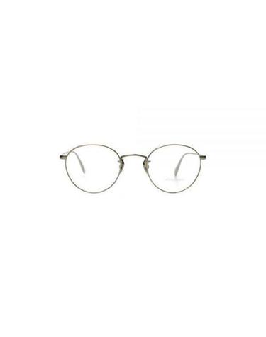 [명품] 올리버피플스 안경 OV1186 5039 50 DOM