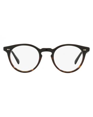 [명품] 올리버피플스 안경 OV5459U 1724 48 DOM