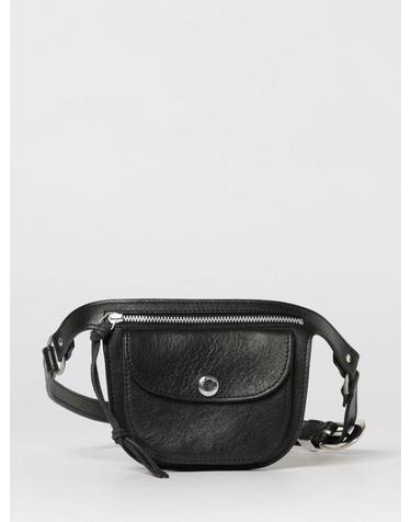 [명품] 26SS 아워레가시 가방 A2268PM BLACK DOM