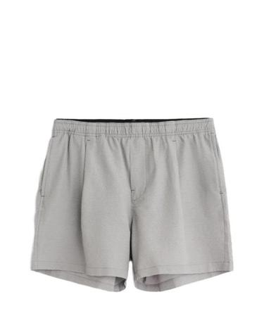[명품] 26SS 아워레가시 박스 롱슬리브 스프레이 페이드 고스트 스트라이프 M2266BSC SALTSTONE COAST SEER SUCKER DOM