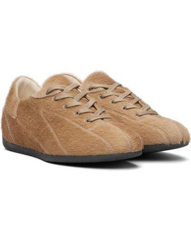 [명품] 팔로마울 스니커즈 VY0001 140 BEIGE DOM