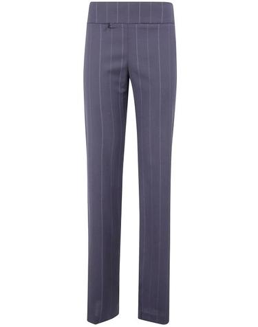 [명품] 팔로마울 수트 팬츠 VVB403 137 BLUE DOM
