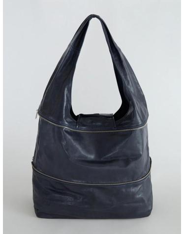 [명품] 25FW 팔로마울 숄더백 VN0002116 GREYISH BLUE DOM