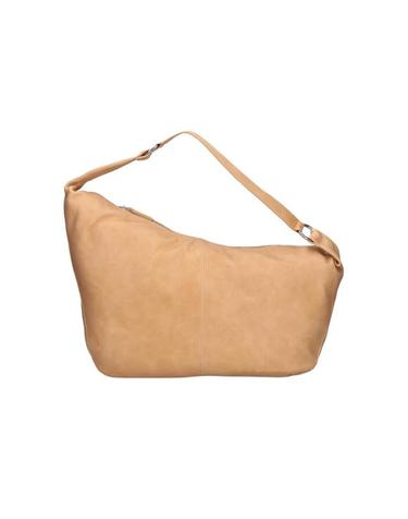 [명품] 26SS 팔로마울 빅드라이 숄더백 UE0003 147 OCHER DOM