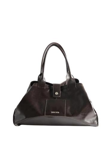 [명품] 26SS 팔로마울 숄더백 WR0003 326 BROWN DOM