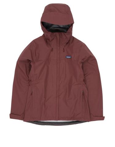 [명품] 파타고니아 자켓 85246 DAK DARK RUBY DOM
