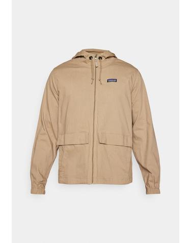 [명품] 파타고니아 자켓 20440 SLKH SLAB KHAKI DOM