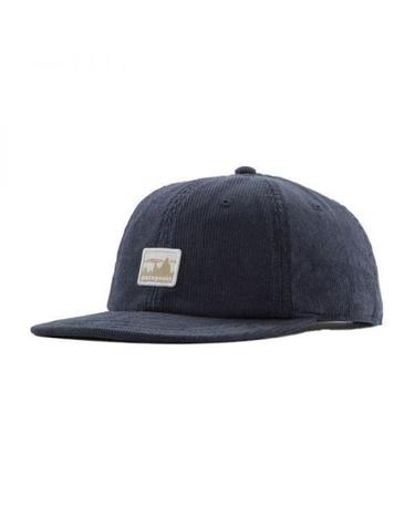 [명품] 파타고니아 코듀로이 볼캡 33535 SKSM