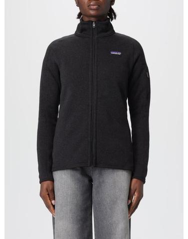 [명품] 파타고니아 베터 스웨터 플리스 자켓 25543 BLK BLACK DOM