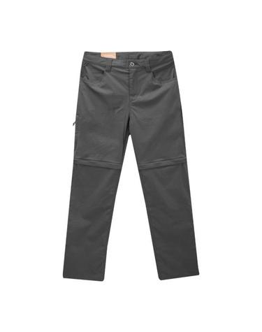 [명품] 파타고니아 스트레이트 팬츠 55257 FGE FORGE GREY DOM