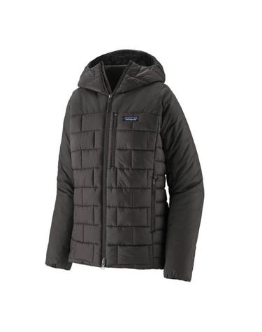 [명품] 파타고니아 숏패딩 85400BLK BLACK DOM
