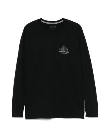 [명품] 파타고니아 긴팔 티셔츠 37779BLK BLACK DOM
