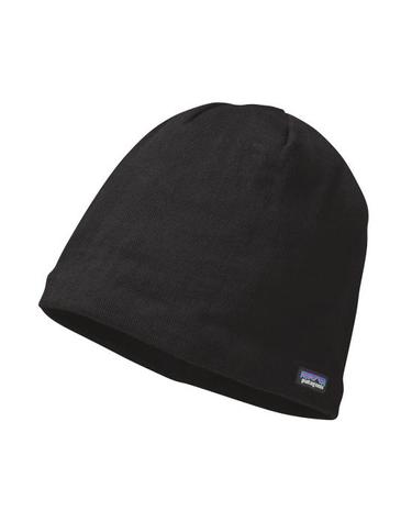 [명품] 파타고니아 28860BLK DOM
