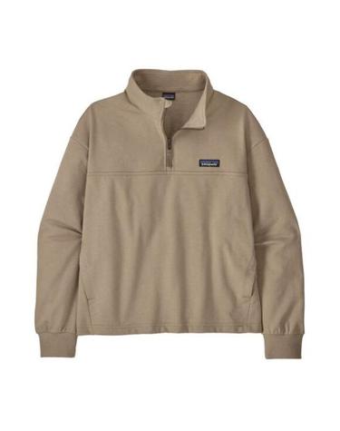 [명품] 파타고니아 AHNYA 안야 아노락 42151 SBDY SEABIRD GREY DOM