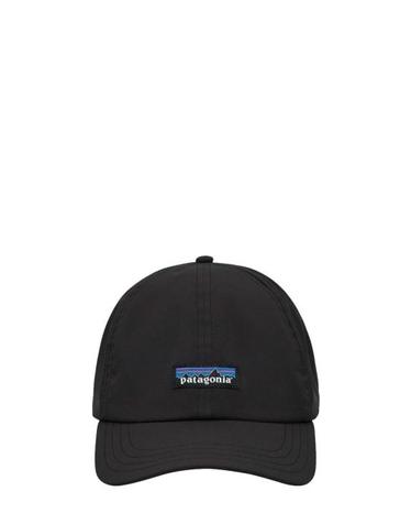 [명품] 26FW 파타고니아 테르본 햇 33317 BLK