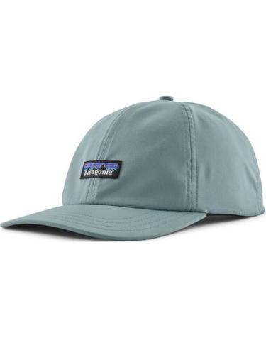 [명품] 26SS 파타고니아 테르본 햇 33317 BLSG BLUE SAGE DOM