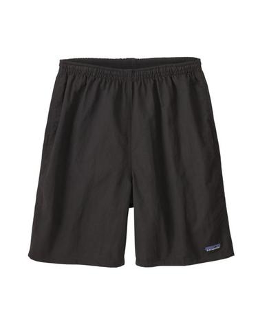 [명품] 26SS 파타고니아 숏팬츠 57035R5 BLK DOM
