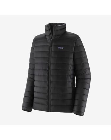 [명품] 26FW 파타고니아 다운 스웨터 84675BLK BLACK DOM