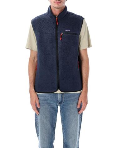 [명품] 26FW 파타고니아 베스트 22822 NENA NEW NAVY DOM
