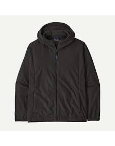 [명품] 26SS 파타고니아 자켓 23315 BLK BLACK DOM
