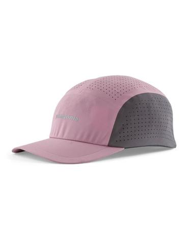 [명품] 26SS 파타고니아 볼캡 33590LVT LIGHT VIOLET DOM