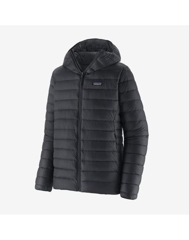 [명품] 26FW 파타고니아 다운 스웨터 후디 84702 BLK
