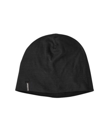 [명품] 26FW 파타고니아 비니 33420BLK BLACK DOM