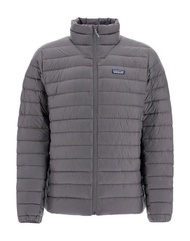 [명품] 26FW 파타고니아 다운 스웨터 84675 FEG FORGE GREY W DOM