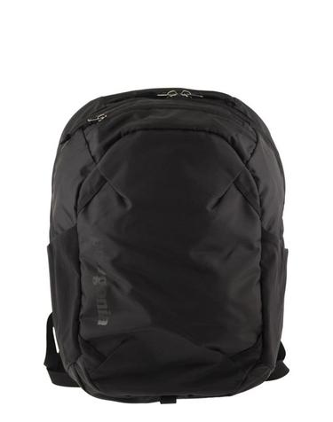 [명품] 26SS 파타고니아 백팩 48230 BLK BLACK DOM