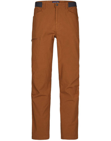 [명품] 26SS 파타고니아 벵가 락 팬츠 83083 BCBN BOBCAT BROWN DOM