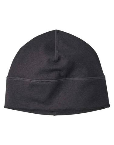 [명품] 26FW 파타고니아 이어플랩 캡 33435BLK BLACK DOM