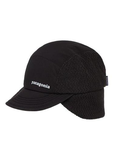 [명품] 26FW 파타고니아 모자 33495 BLK BLACK DOM