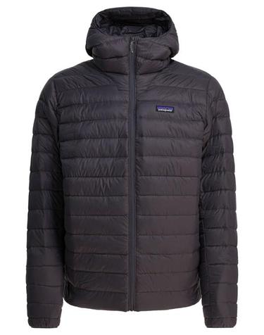 [명품] 26FW 파타고니아 다운 스웨터 후디 84702 FEG FORGE GREY DOM