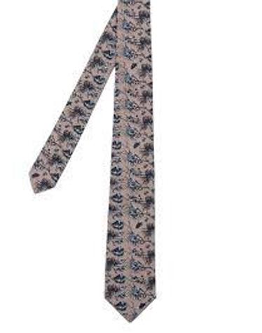 [명품] 폴 스미스 넥타이 M1A 0TIE N02519 55 DOM