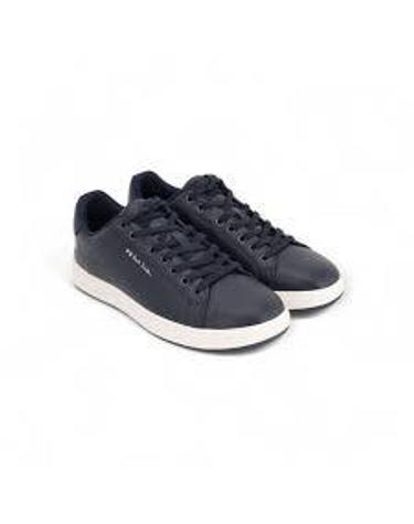 [명품] 폴 스미스 ARBANY 알바니 스니커즈 M2S ALY03 MCAS 49 NAVY DOM