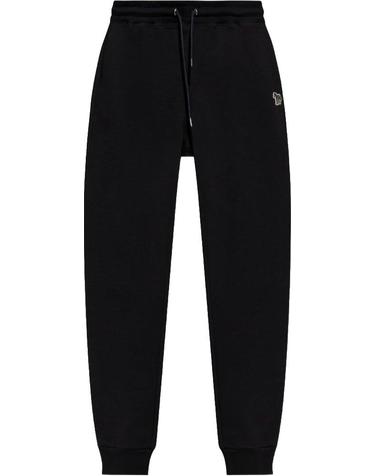 [명품] 26FW 폴 스미스 트레이닝 조거 팬츠 M2R 482T WZEBRA 79 BLACK DOM