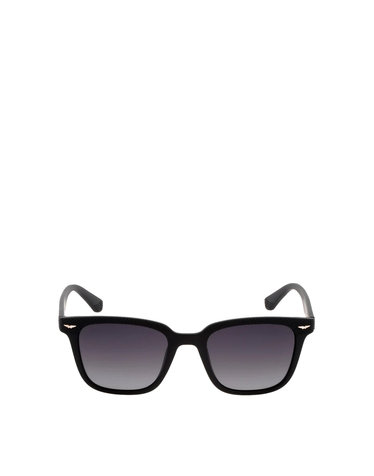 폴리스 남성 선글라스 SPLE01 U28P Black Matte BPG